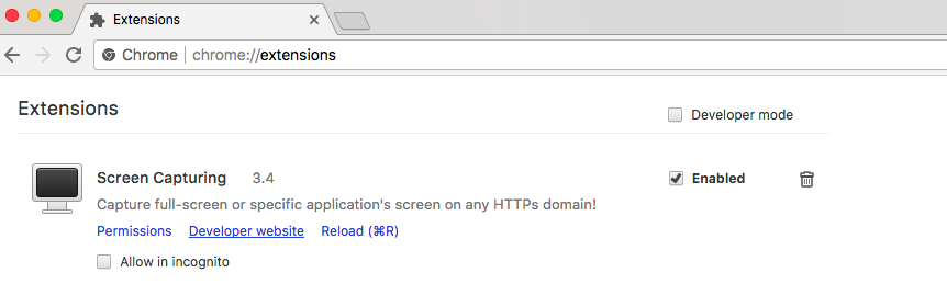 ../_images/webrtc_screenshare4.png
