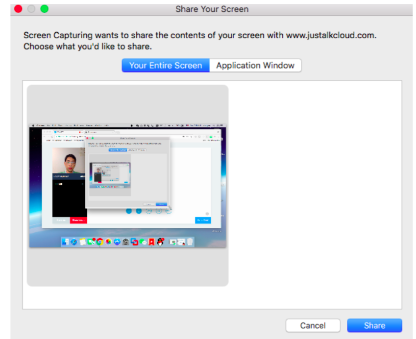 ../_images/webrtc_screenshare5.png